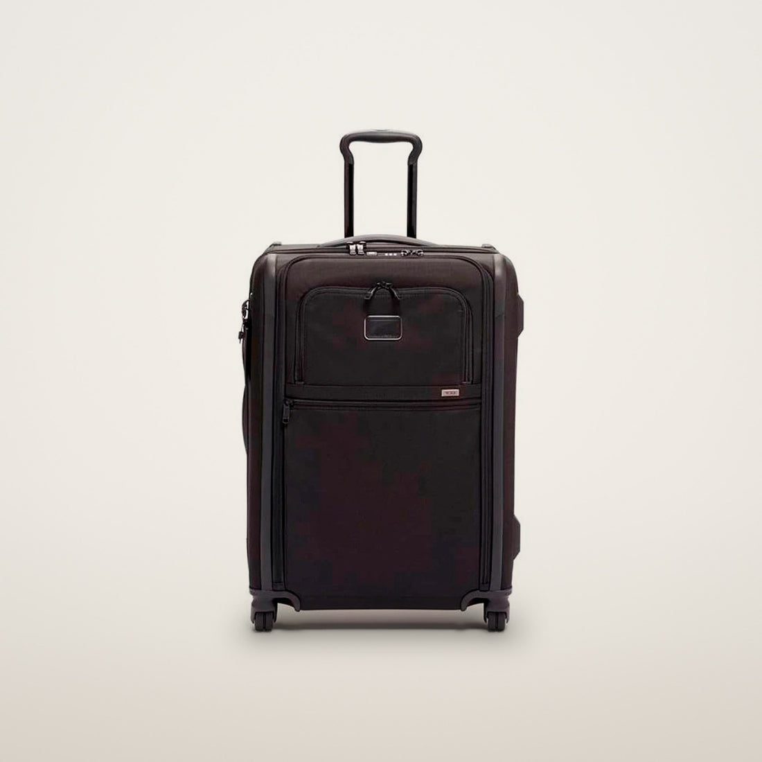 Tumi Alpha 3 Short Trip Expandable Packing Case