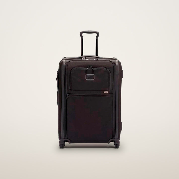 Tumi Alpha 3 Short Trip Expandable Packing Case