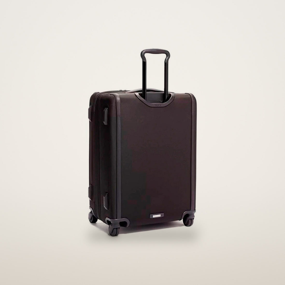 Tumi Alpha 3 Short Trip Expandable Packing Case