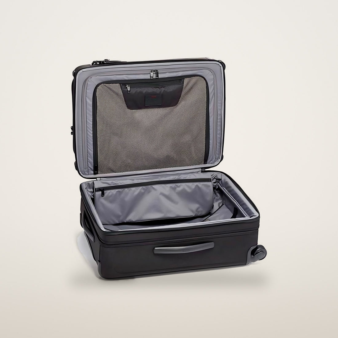 Tumi Alpha 3 Short Trip Expandable Packing Case