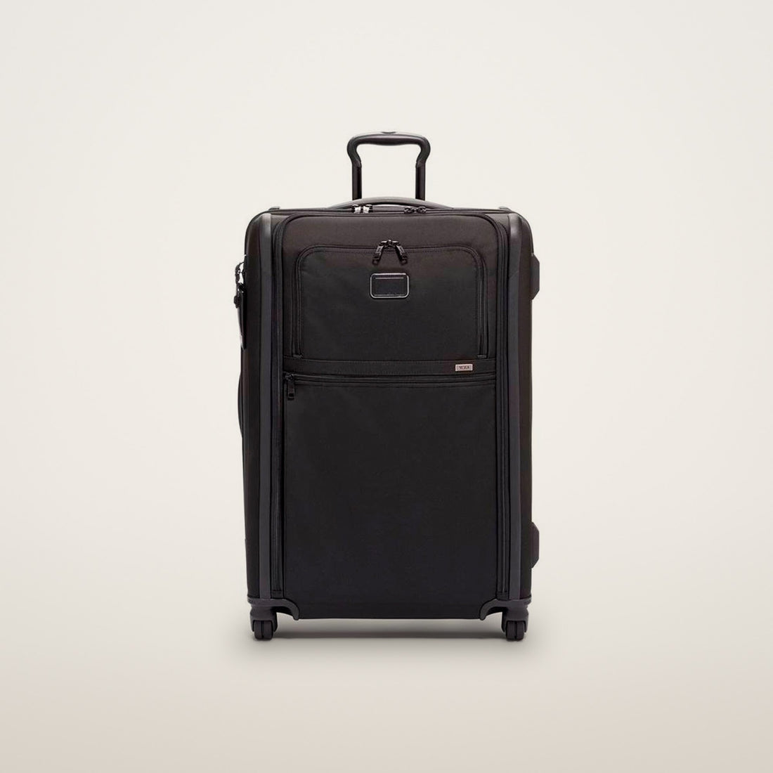 Tumi Alpha 3 Medium Trip Expandable Packing Case