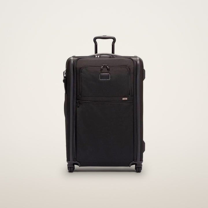 Tumi Alpha 3 Medium Trip Expandable Packing Case