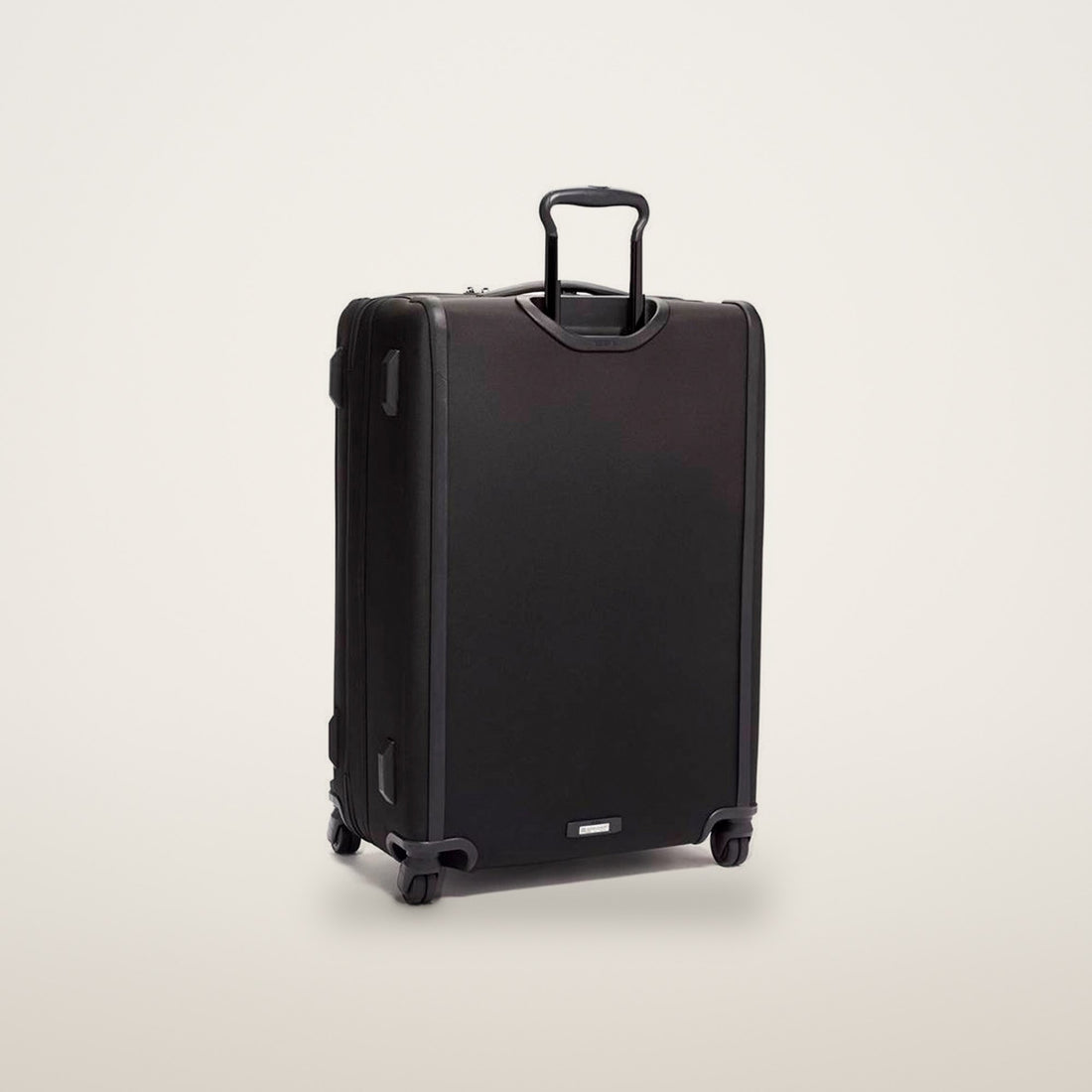 Tumi Alpha 3 Medium Trip Expandable Packing Case