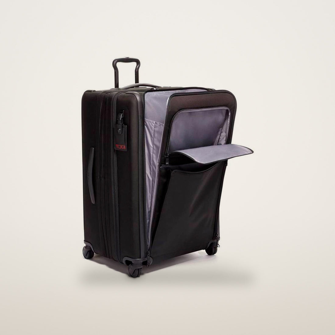 Tumi Alpha 3 Medium Trip Expandable Packing Case