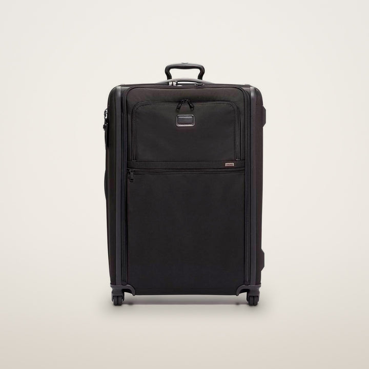 Tumi Alpha 3 Extended Trip Expandable Packing Case