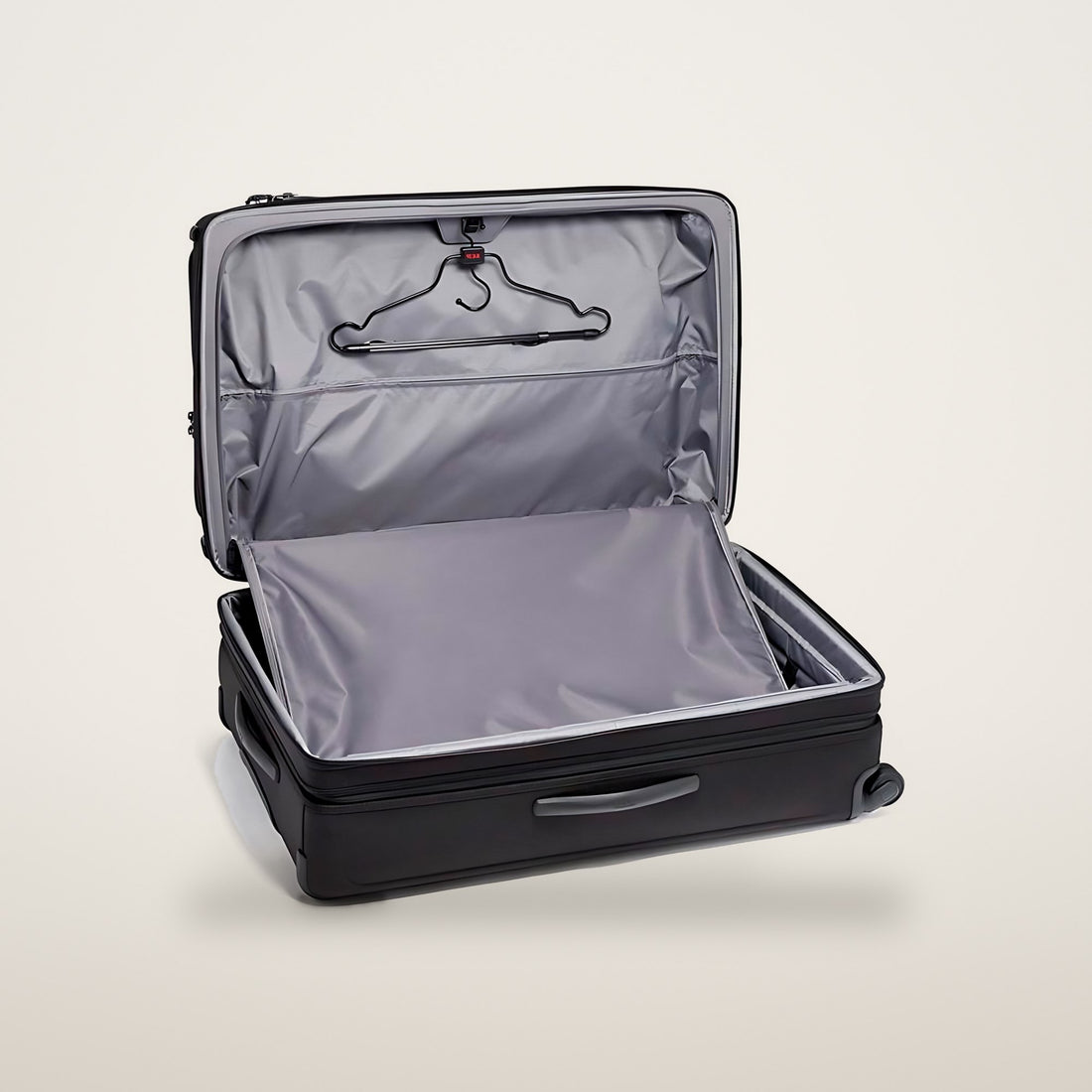 Tumi Alpha 3 Worldwide Trip Expandable Packing Case