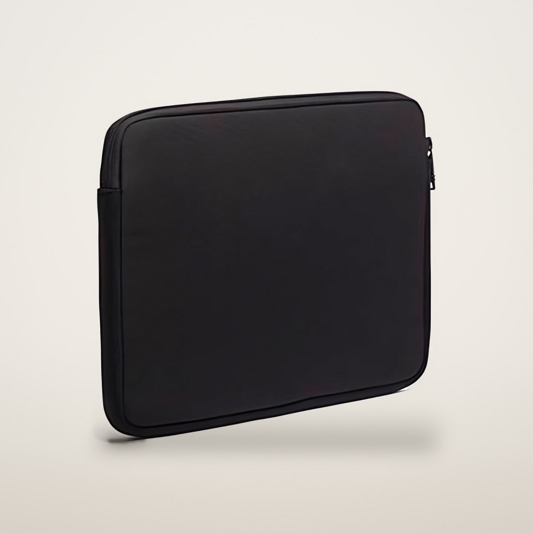 Tumi Medium Laptop Cover