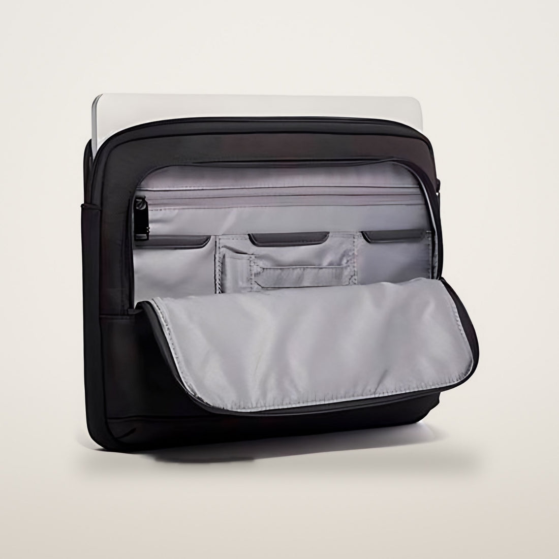 Tumi Medium Laptop Cover