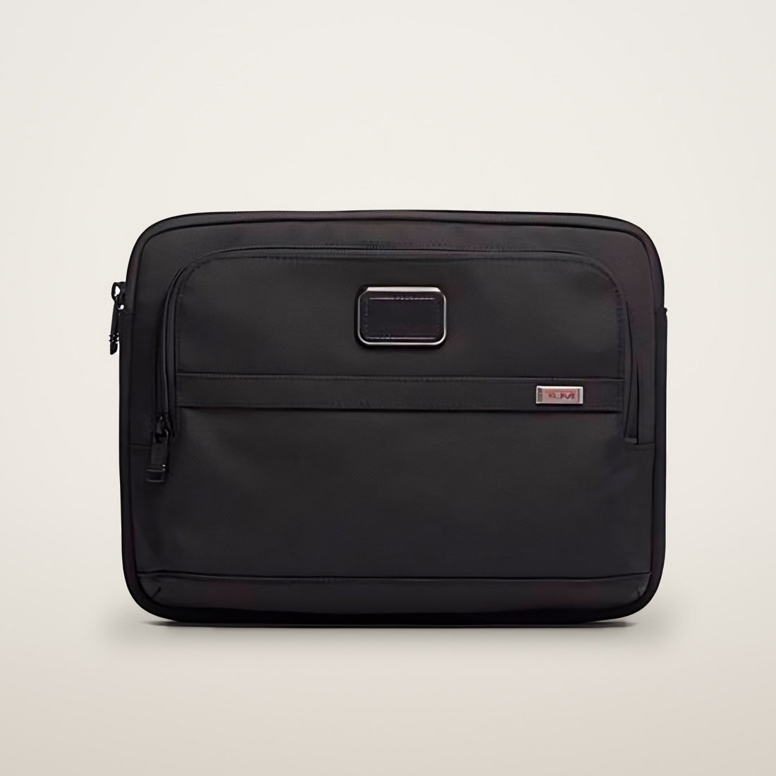 Tumi Medium Laptop Cover