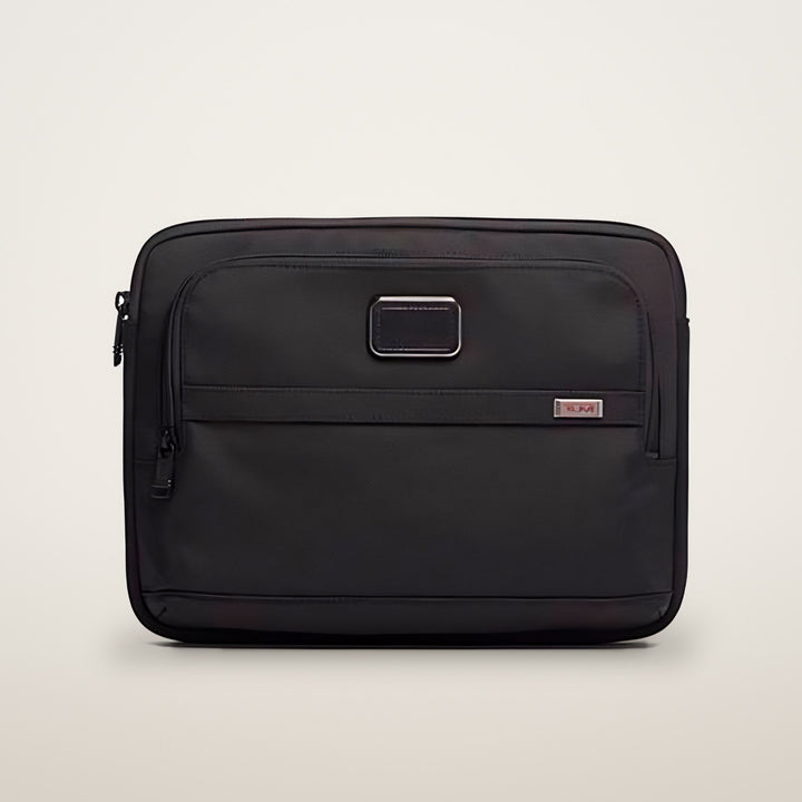 Tumi Medium Laptop Sleeve