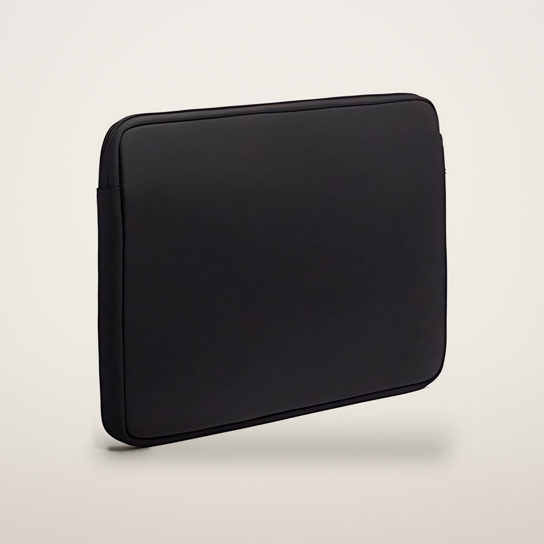 Tumi Large Laptop Cover