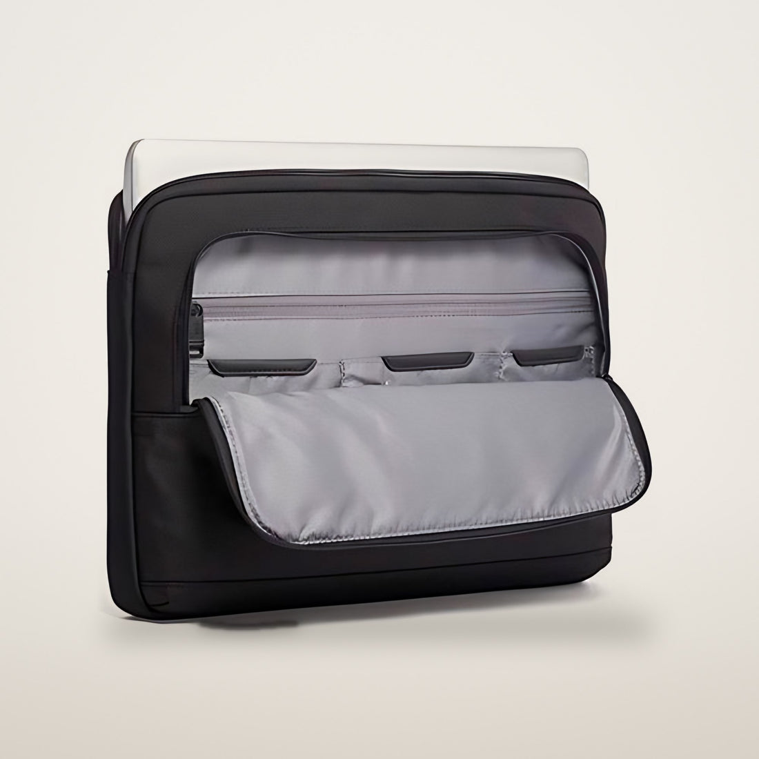 Tumi Large Laptop Cover
