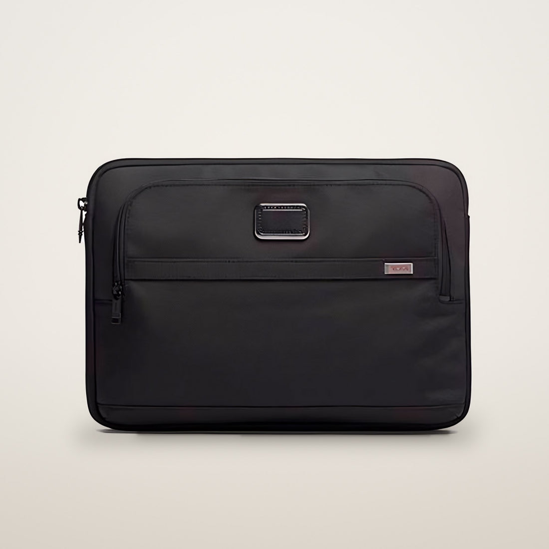 Tumi Large Laptop Cover