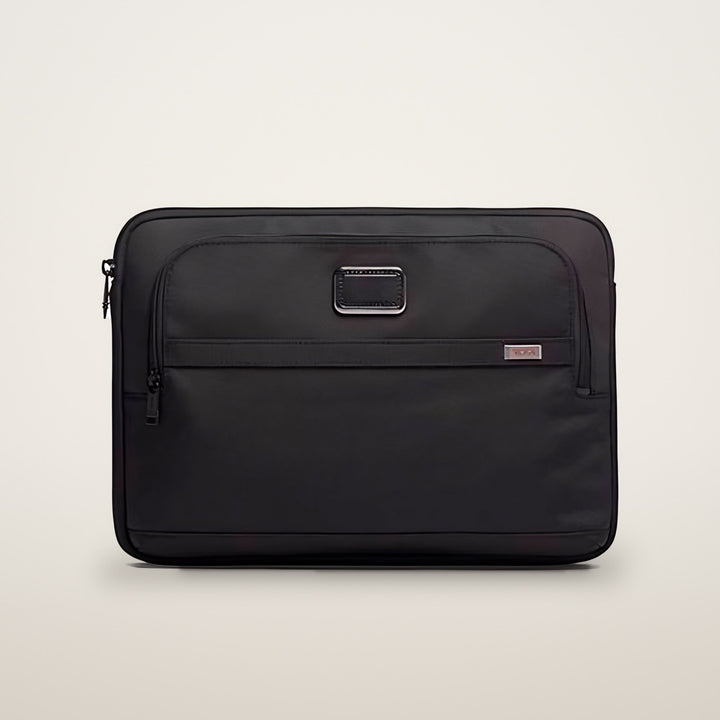 Tumi Large Laptop Cover