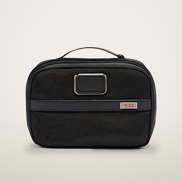 Tumi Alpha 3 Split Travel Kit