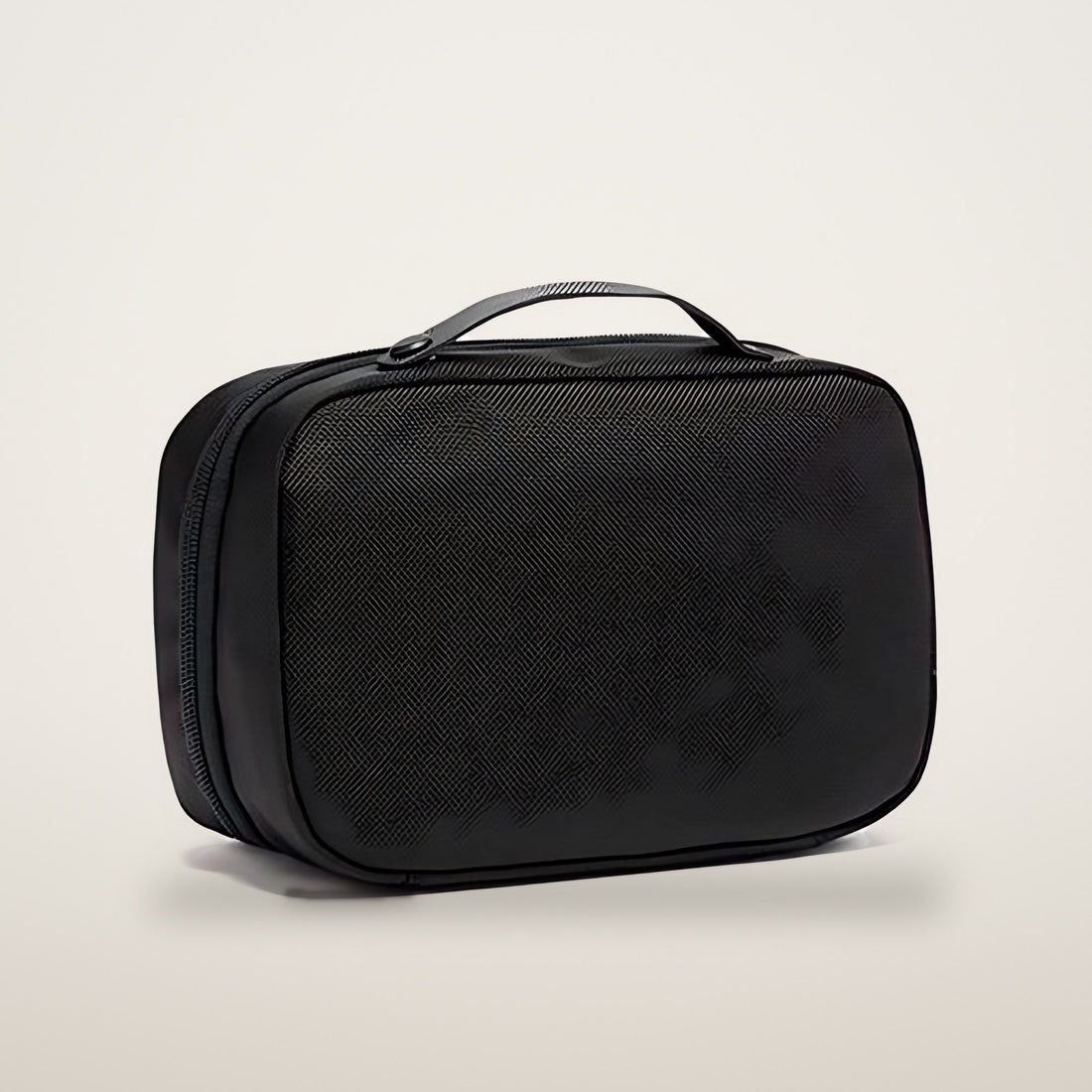 Tumi Alpha 3 Split Travel Kit
