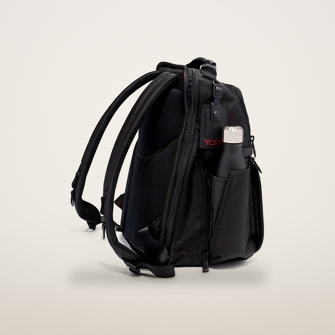 Tumi Alpha 3 Slim Solutions Brief Pack