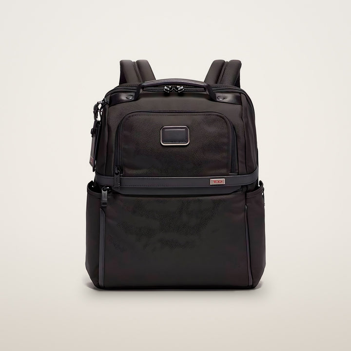 Tumi Alpha 3 Slim Solutions Brief Pack
