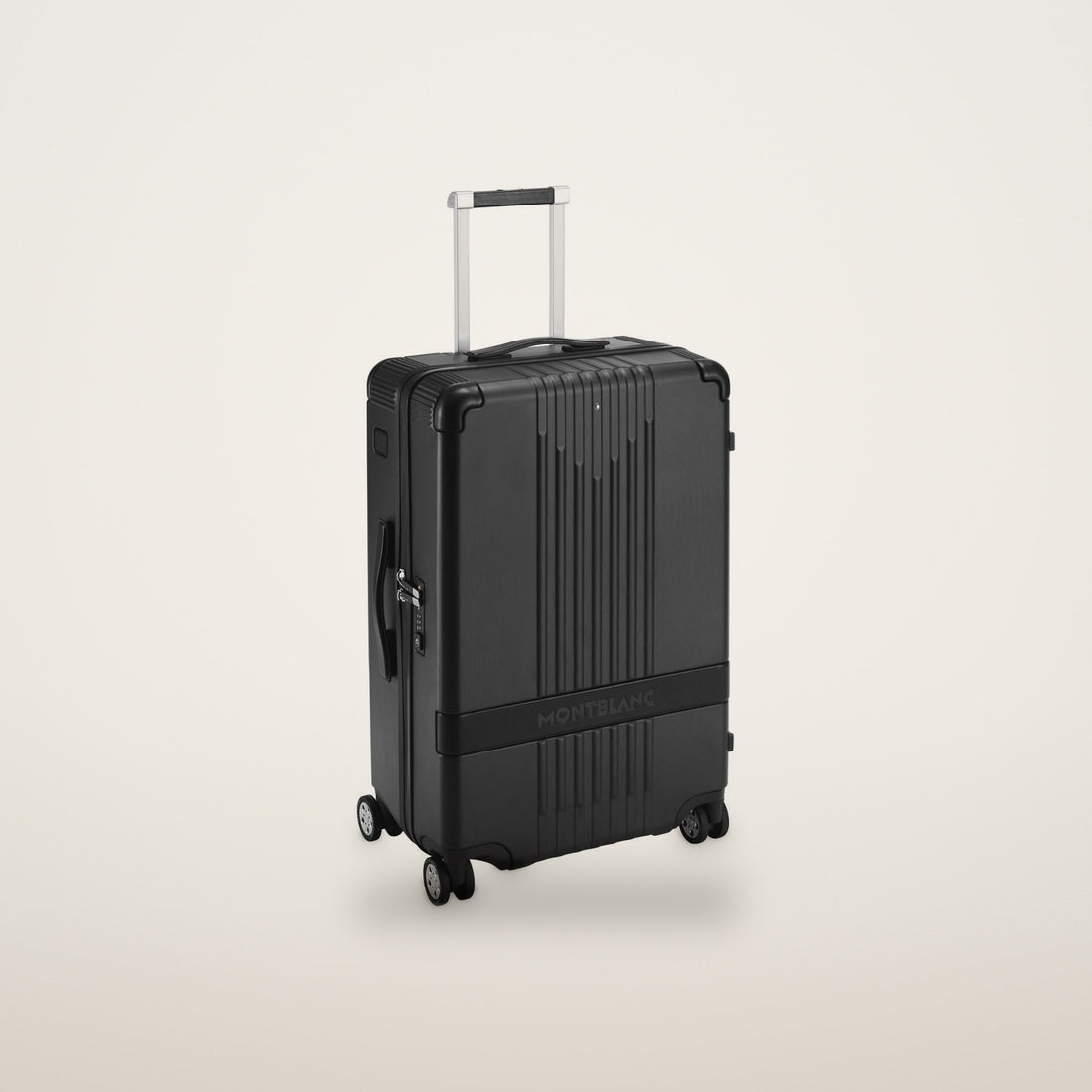 Montblanc MY4810 Trolley Medium Check-In Kuffert