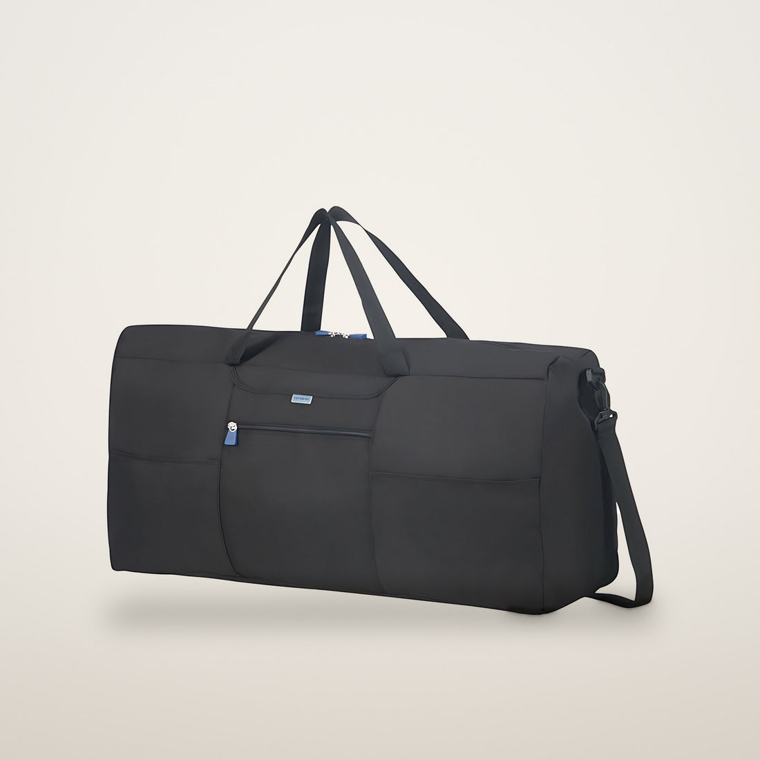 Samsonite Stor Foldbar Weekendtaske
