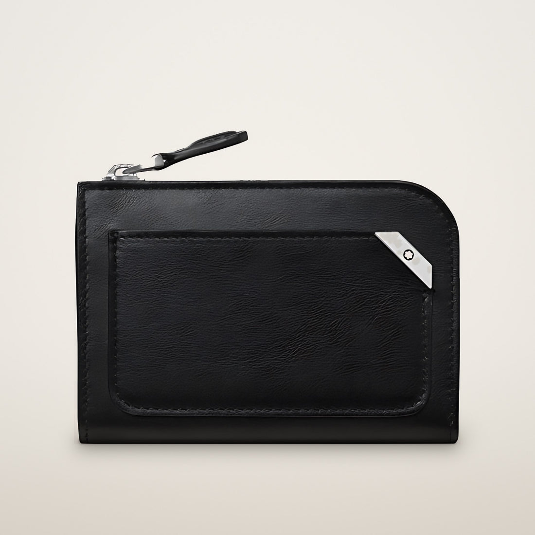 Montblanc Meisterstück Urban Business Kortholder Zip