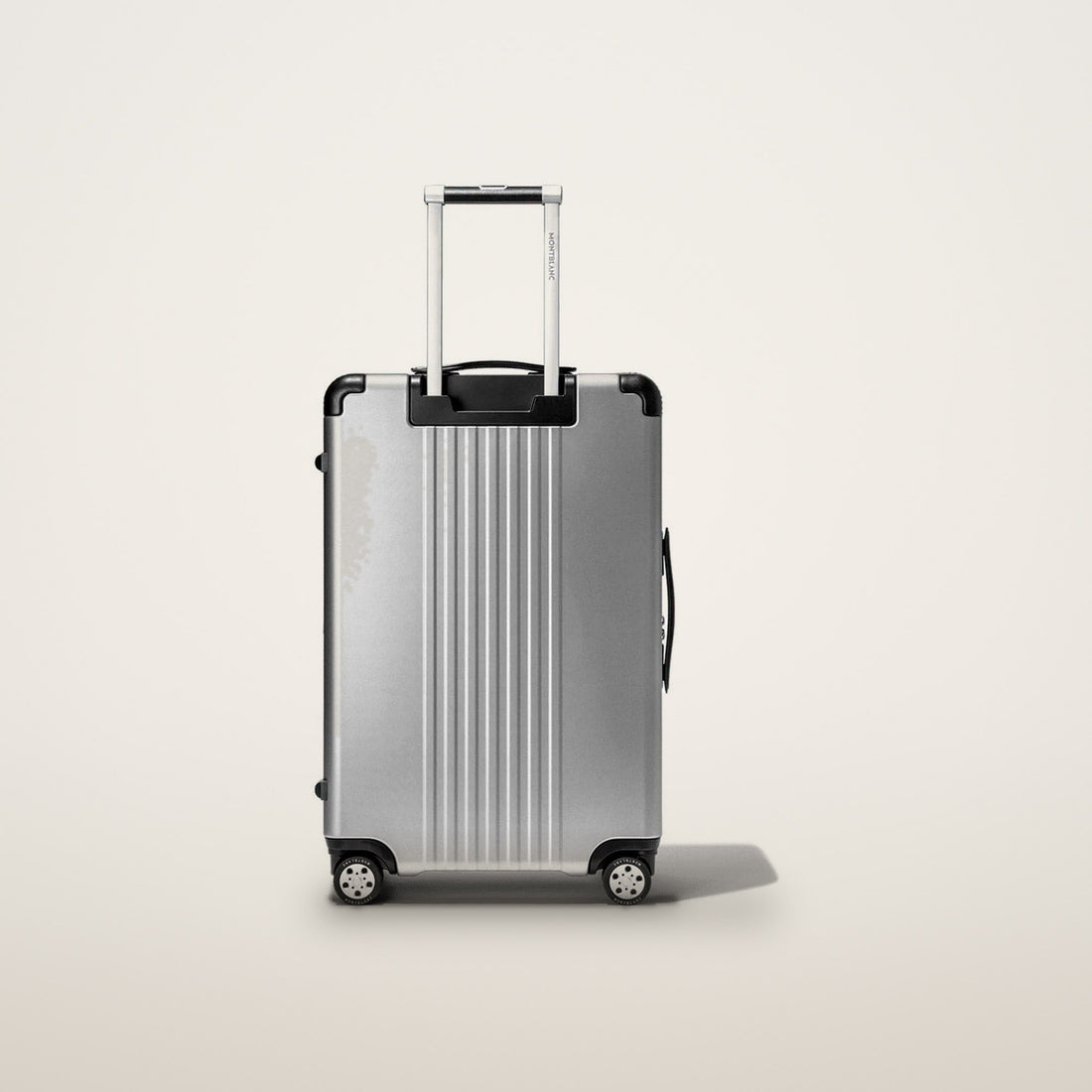 Montblanc MY4810 Trolley Medium Check-In Kuffert