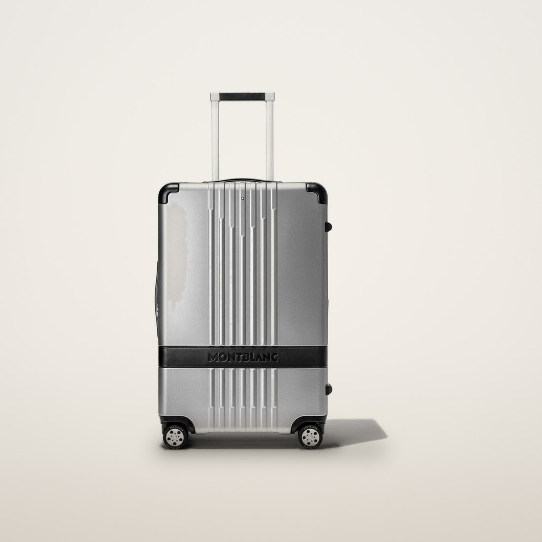 Montblanc MY4810 Trolley Medium Check-In Kuffert