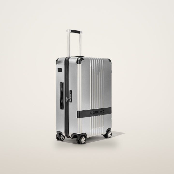 Montblanc MY4810 Trolley Medium Check-In Kuffert