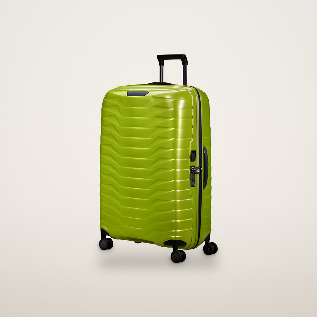 Samsonite Proxis Large Suitcase 