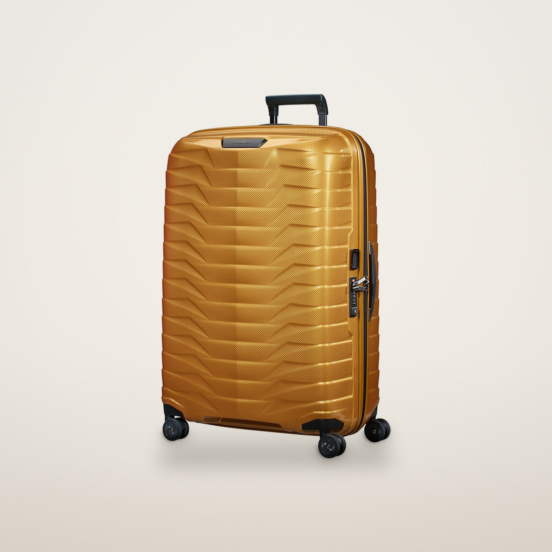Samsonite Proxis Large Suitcase 