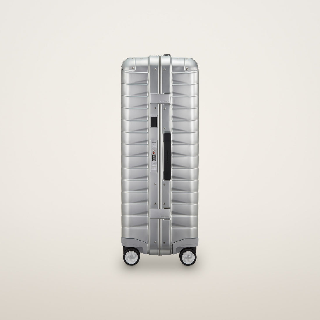 Samsonite Proxis ALU Spinner 76cm