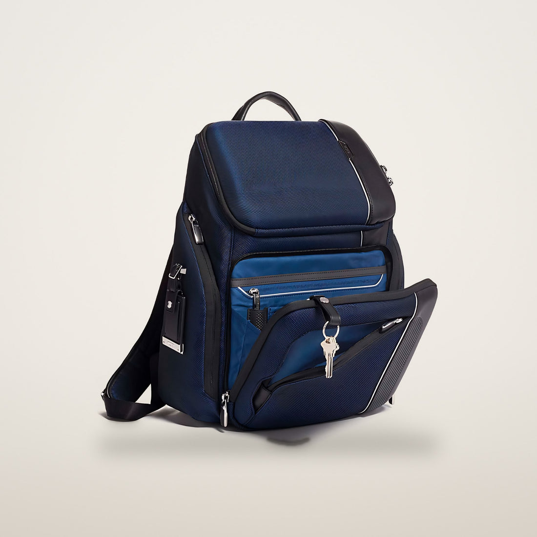 Tumi Arrived Ford Backpack