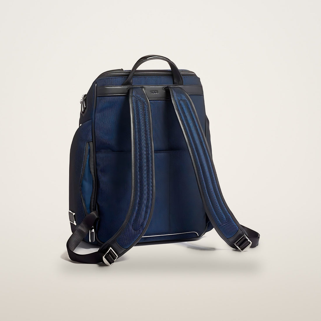 Tumi Arrived Ford Backpack