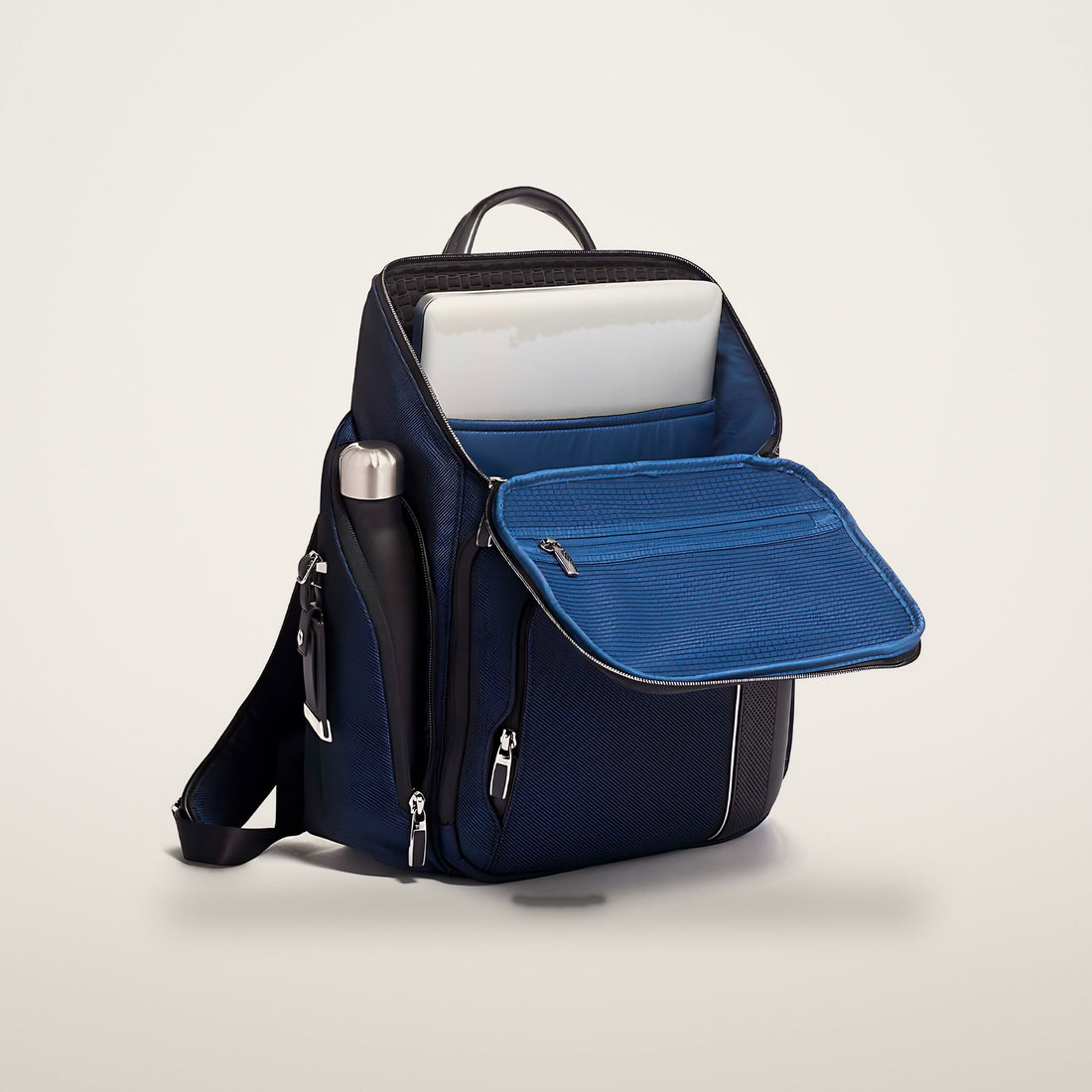 Tumi Arrived Ford Backpack