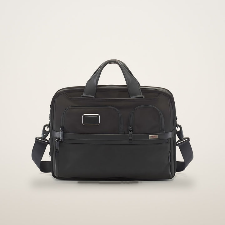Tumi Alpha 3 Slim Brief