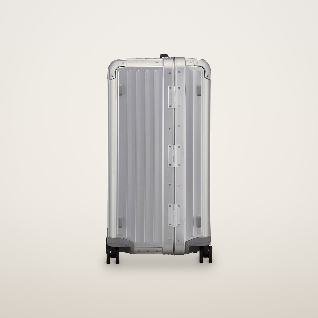 Samsonite Lite-Box Alu Extra Large Trunk