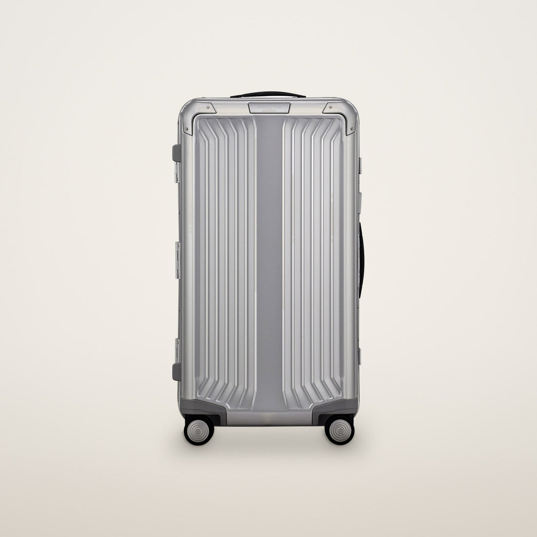 Samsonite Lite-Box Alu Extra Large Trunk