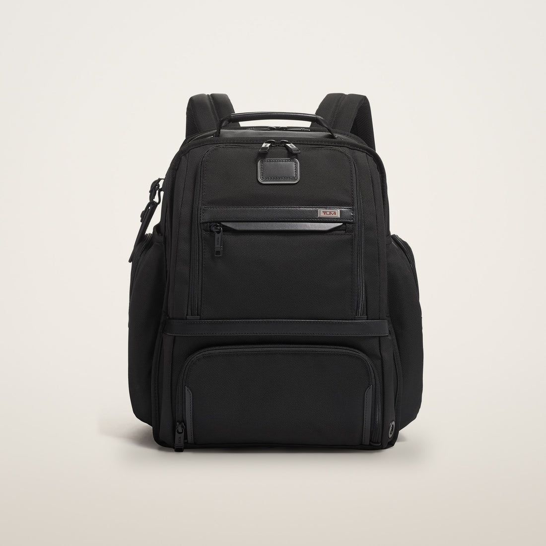 Tumi Alpha 3 Backpack