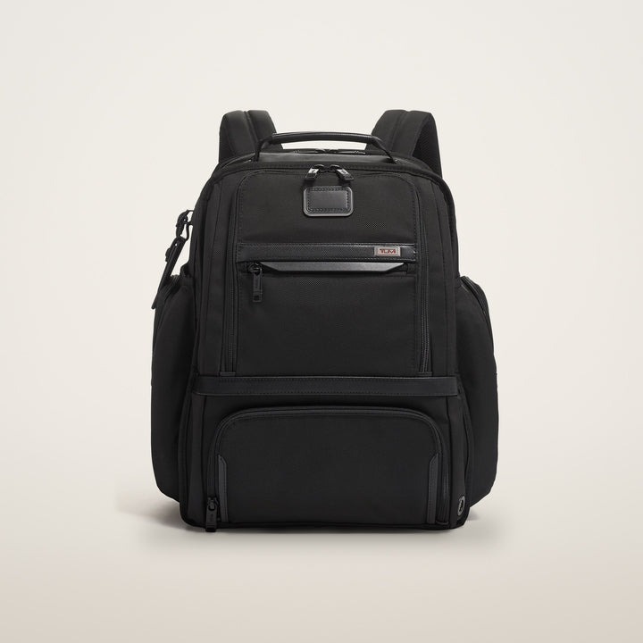 Tumi Alpha 3 Backpack