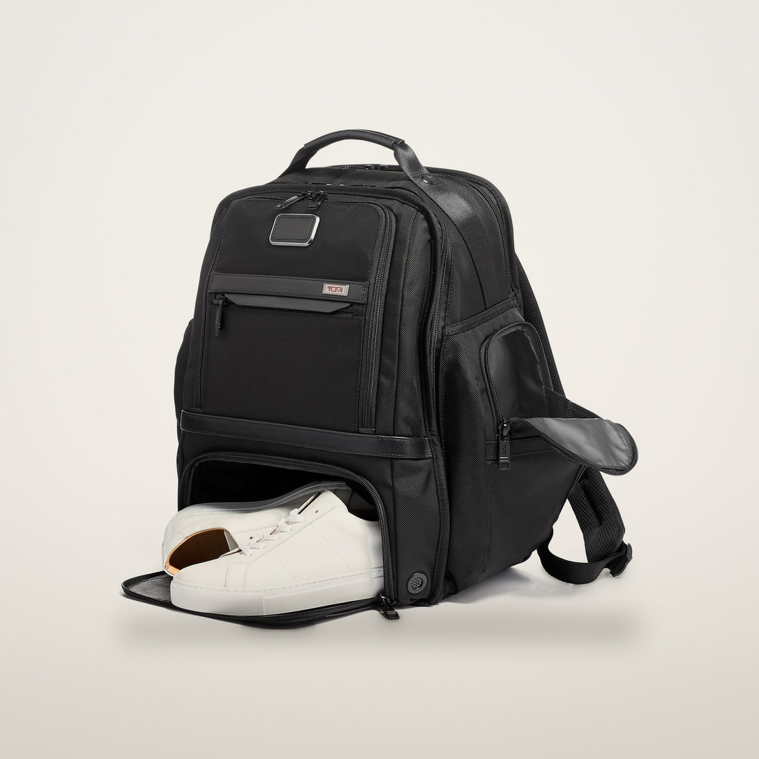 Tumi Alpha 3 Backpack