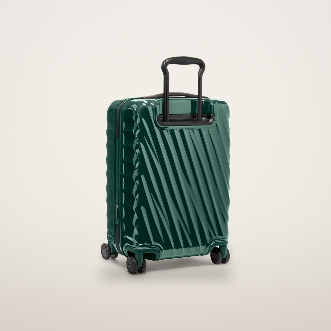 Tumi 19 Degree Polycarbonate International Carry-On
