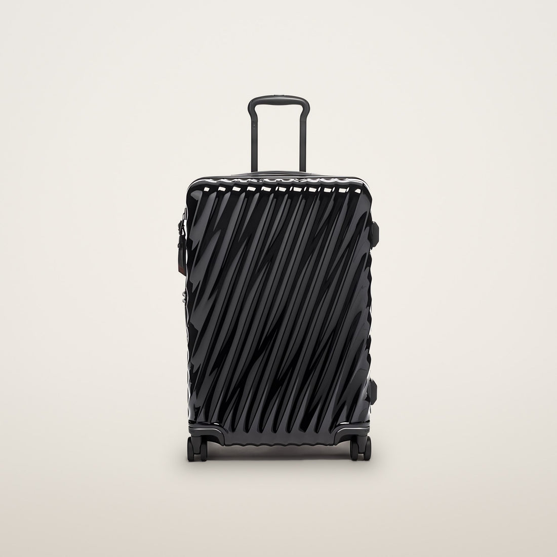 Tumi 19 Degree Polycarbonate Short Trip