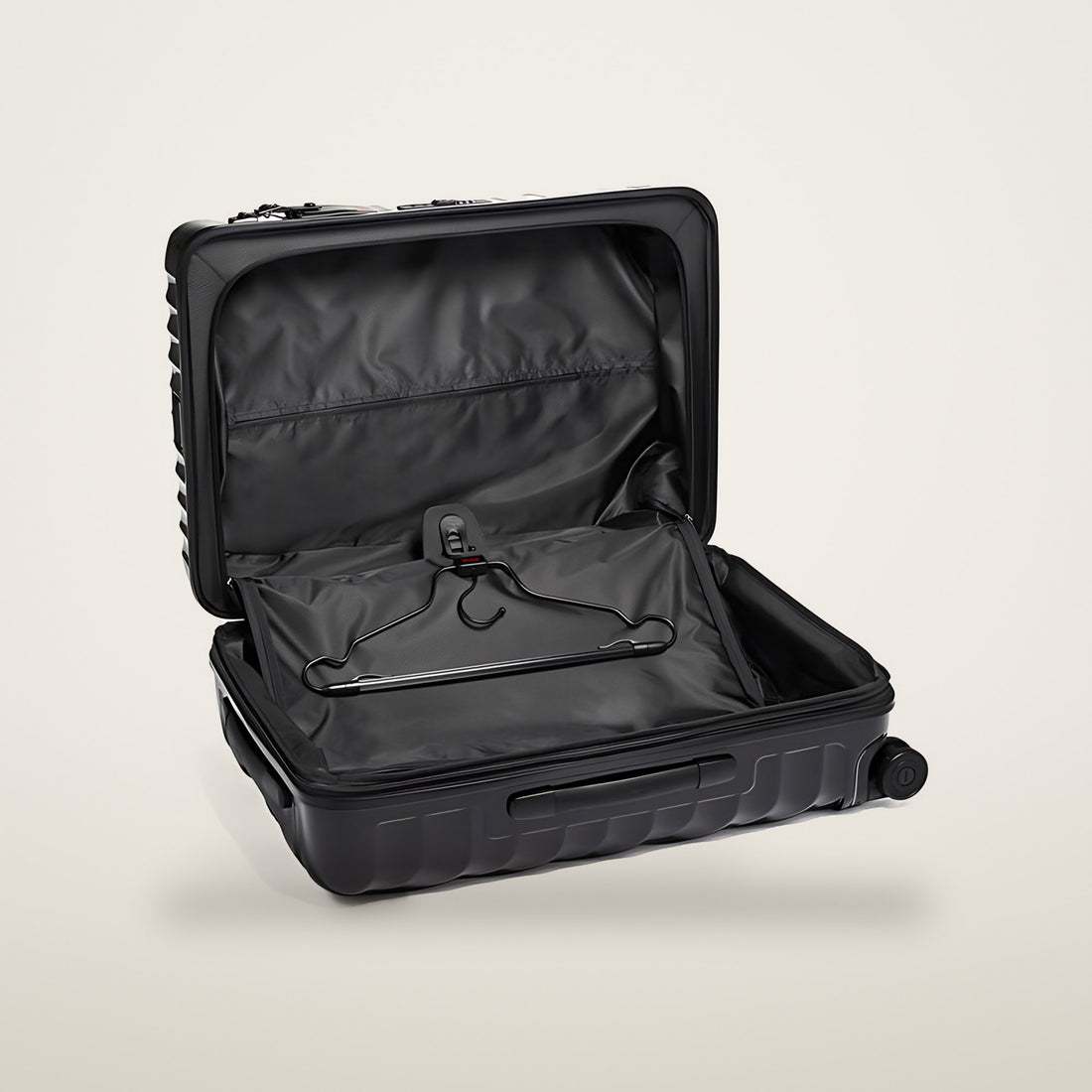 Tumi 19 Degree Polycarbonate Short Trip