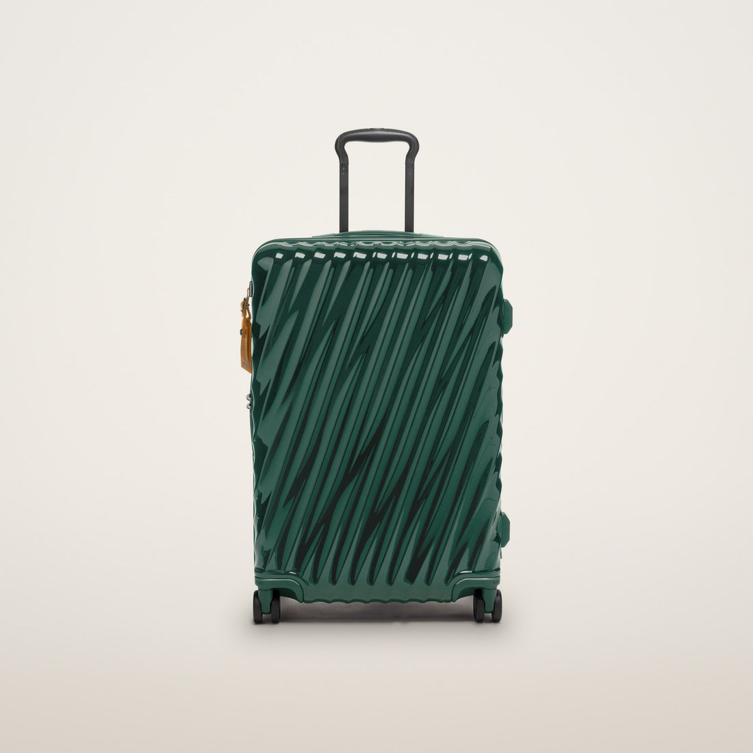Tumi 19 Degree Polycarbonate Short Trip