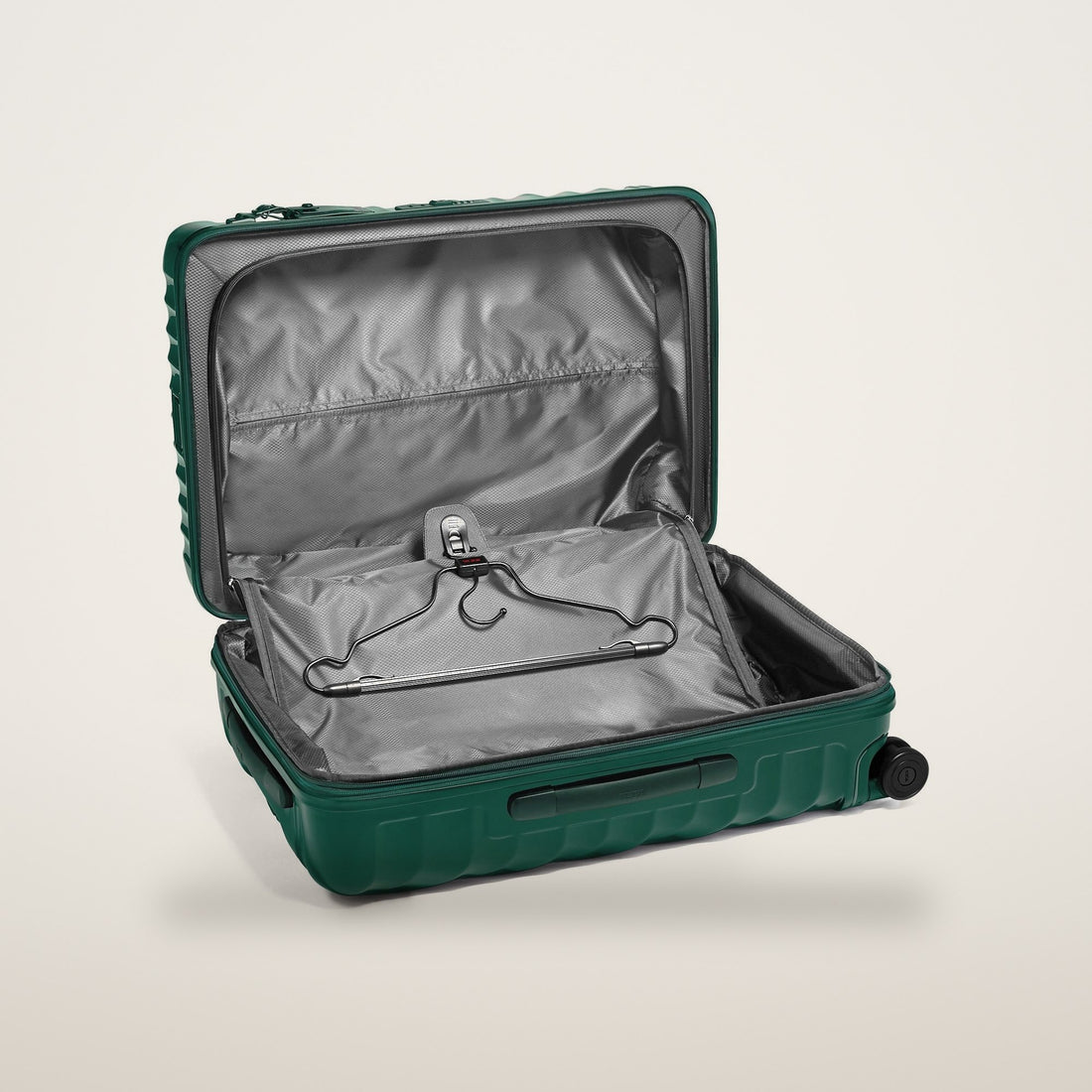 Tumi 19 Degree Polycarbonate Short Trip