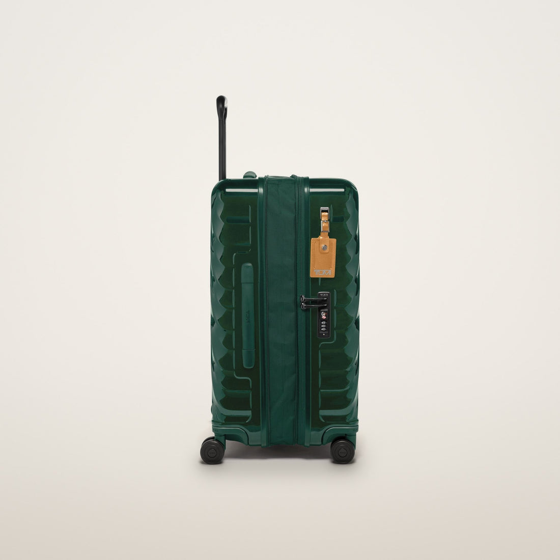 Tumi 19 Degree Polycarbonate Short Trip