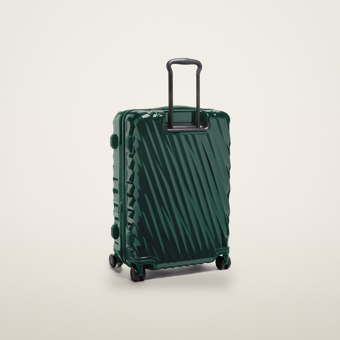 Tumi 19 Degree Polycarbonate Short Trip