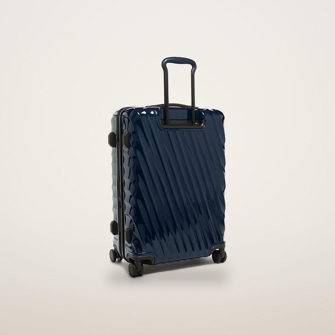 Tumi 19 Degree Polycarbonate Short Trip