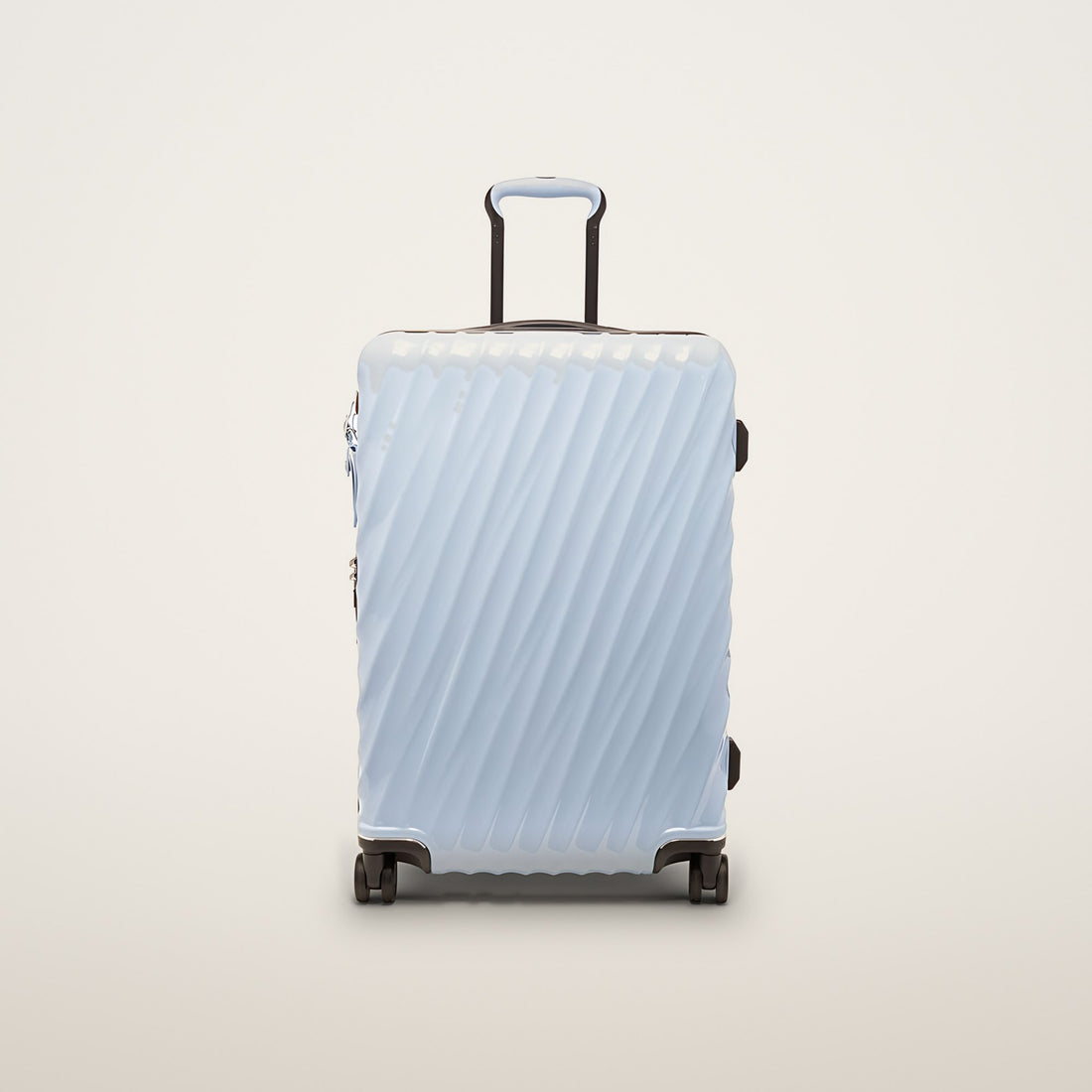 Tumi 19 Degree Polycarbonate Short Trip