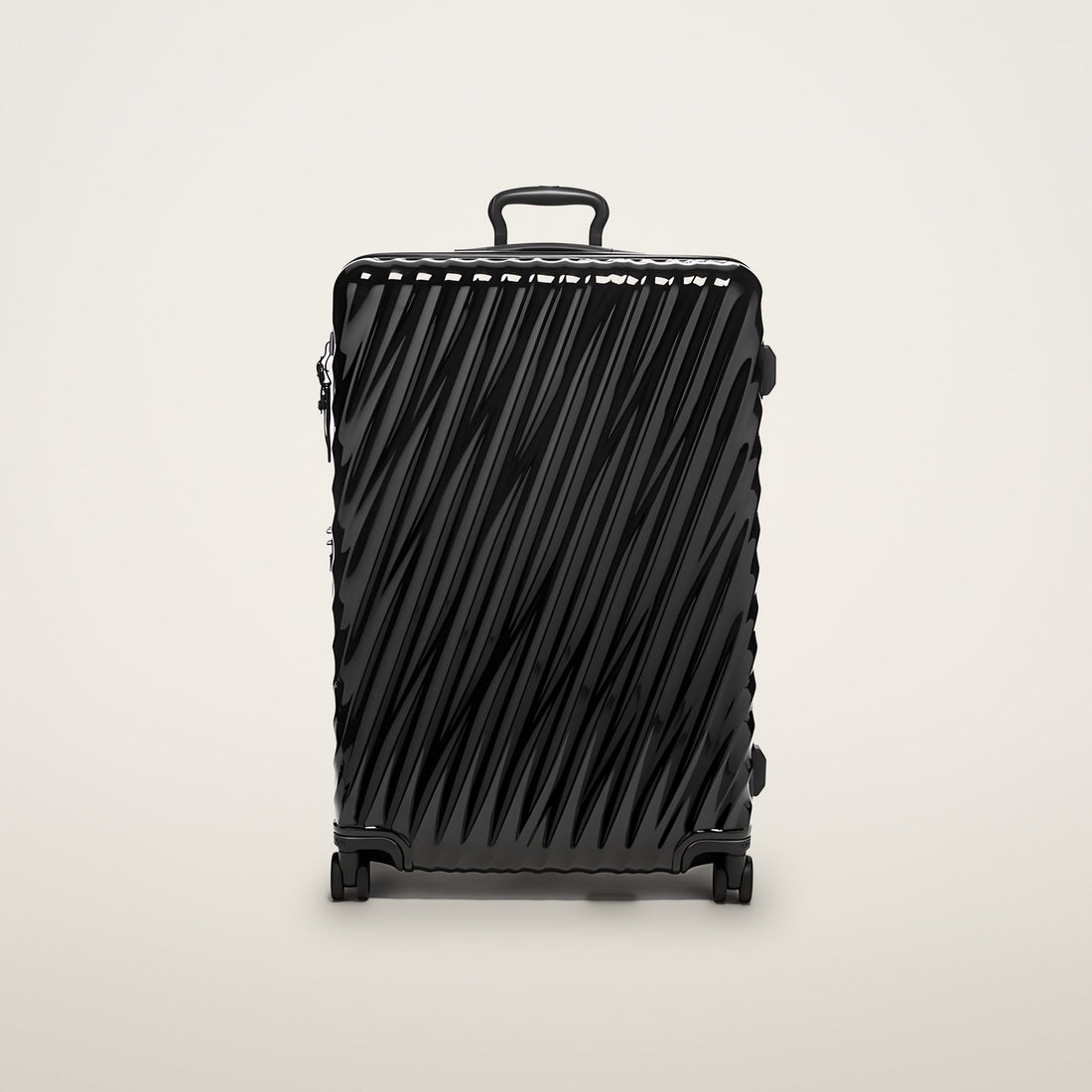 Tumi 19 Degree Polycarbonate Extended Trip